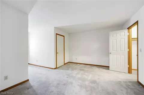 3364 Waterford Ave NW, Canton, OH 44708 photo 22