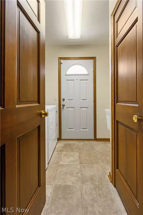3364 Waterford Ave NW, Canton, OH 44708 photo 16
