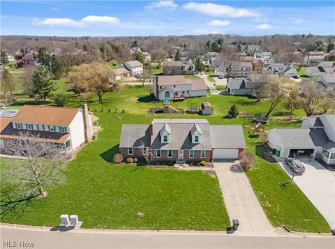 3364 Waterford Ave NW, Canton, OH 44708 photo 35