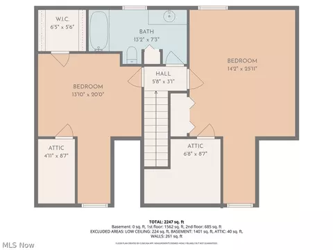 3364 Waterford Ave NW, Canton, OH 44708 photo 32