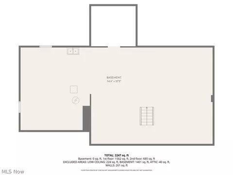 3364 Waterford Ave NW, Canton, OH 44708 photo 33