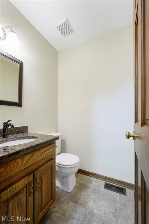 3364 Waterford Ave NW, Canton, OH 44708 photo 15
