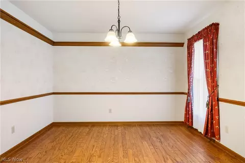 3364 Waterford Ave NW, Canton, OH 44708 photo 14