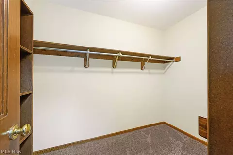 3364 Waterford Ave NW, Canton, OH 44708 photo 21