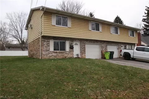 4728 Fishcreek Rd, Stow, OH 44224