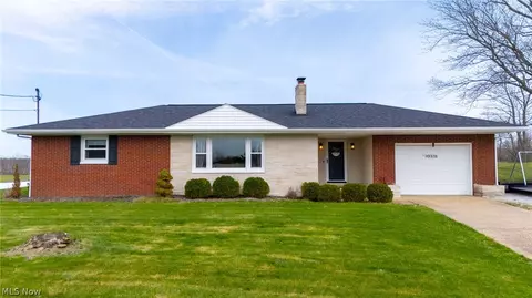 70331 Provident-fairpoint Rd, Saint Clairsville, OH 43950