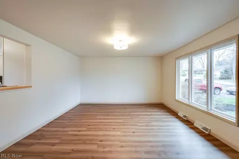 Living - 1010 Miles Ave NW, Canton, OH 44708 photo 3 of 5