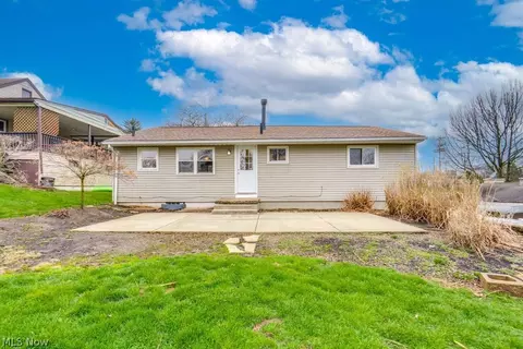 Other - 1010 Miles Ave NW, Canton, OH 44708 photo 1 of 8