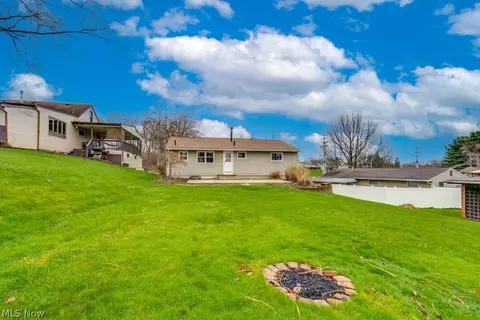 Other - 1010 Miles Ave NW, Canton, OH 44708 photo 3 of 8