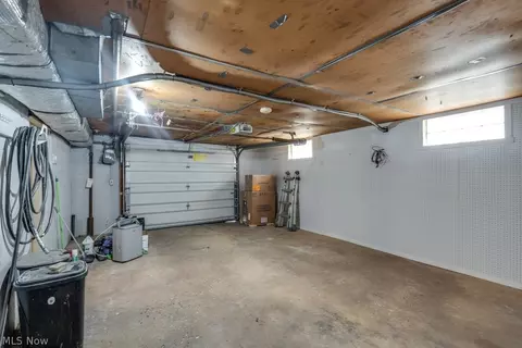 Other - 1010 Miles Ave NW, Canton, OH 44708 photo 6 of 8