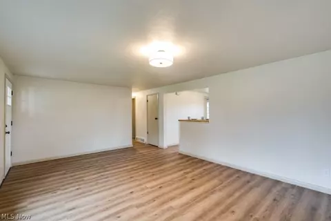 Living - 1010 Miles Ave NW, Canton, OH 44708 photo 1 of 5