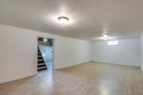 Other - 1010 Miles Ave NW, Canton, OH 44708 photo 5 of 8