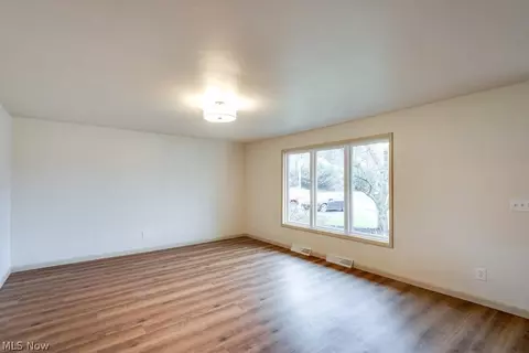 Living - 1010 Miles Ave NW, Canton, OH 44708 photo 2 of 5