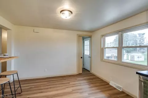 Other - 1010 Miles Ave NW, Canton, OH 44708 photo 4 of 8