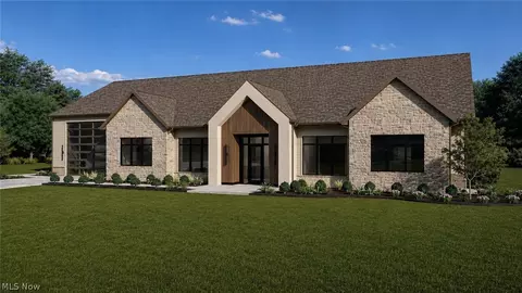 2537 Peachtree Ln, Port Clinton, OH 43452