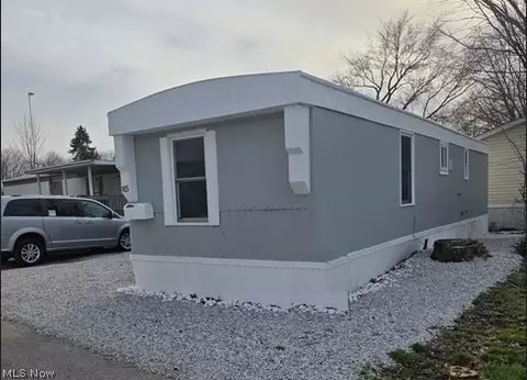 9151 Mentor Ave, Mentor, OH 44060