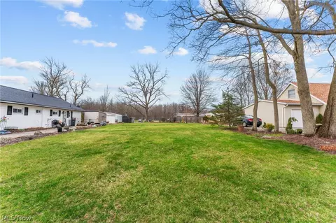 177 Sumner St, Oberlin, OH 44074 photo 35