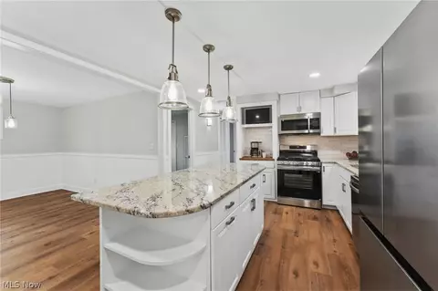 177 Sumner St, Oberlin, OH 44074 photo 17