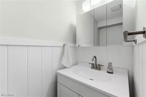 177 Sumner St, Oberlin, OH 44074 photo 9