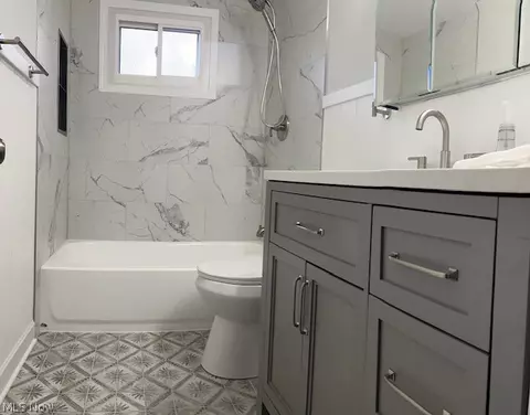 177 Sumner St, Oberlin, OH 44074 photo 13