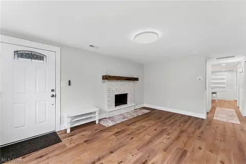 177 Sumner St, Oberlin, OH 44074 photo 5