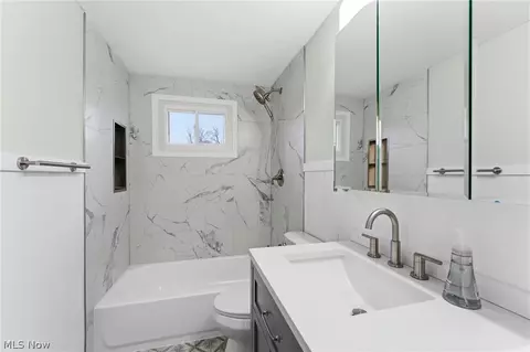 177 Sumner St, Oberlin, OH 44074 photo 12
