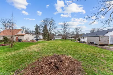 177 Sumner St, Oberlin, OH 44074 photo 36