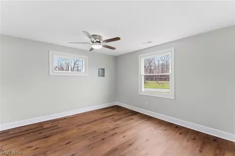 177 Sumner St, Oberlin, OH 44074 photo 7