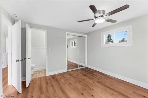 177 Sumner St, Oberlin, OH 44074 photo 8