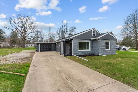 177 Sumner St, Oberlin, OH 44074 photo 30