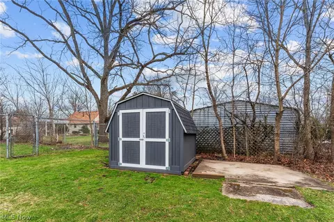 177 Sumner St, Oberlin, OH 44074 photo 33