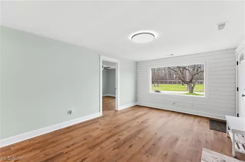 177 Sumner St, Oberlin, OH 44074 photo 6