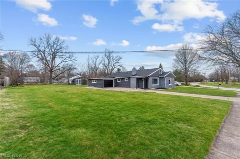 177 Sumner St, Oberlin, OH 44074 photo 31