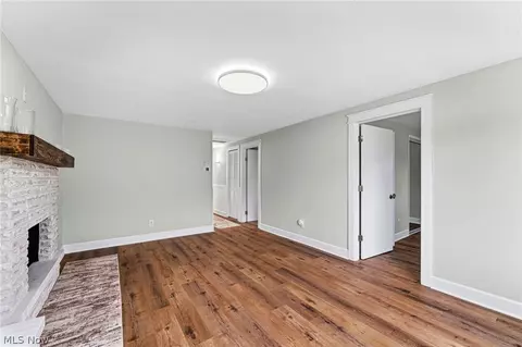 177 Sumner St, Oberlin, OH 44074 photo 4