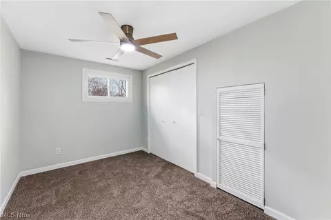 177 Sumner St, Oberlin, OH 44074 photo 14