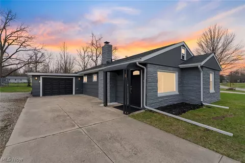 177 Sumner St, Oberlin, OH 44074