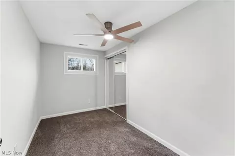 177 Sumner St, Oberlin, OH 44074 photo 11