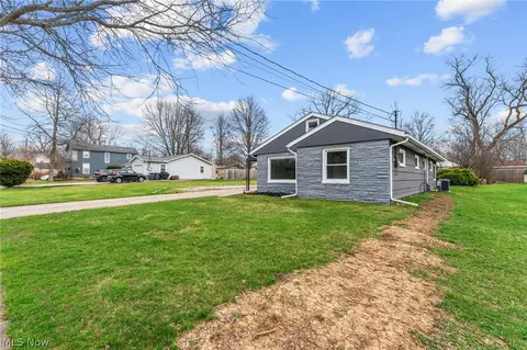177 Sumner St, Oberlin, OH 44074 photo 29