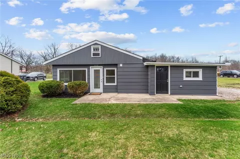 177 Sumner St, Oberlin, OH 44074 photo 34