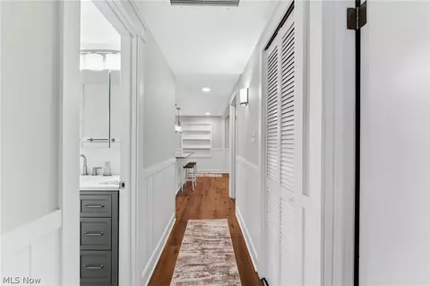 177 Sumner St, Oberlin, OH 44074 photo 10