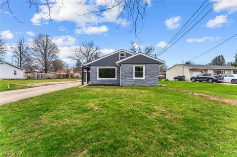 177 Sumner St, Oberlin, OH 44074 photo 3
