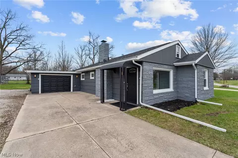 177 Sumner St, Oberlin, OH 44074 photo 2