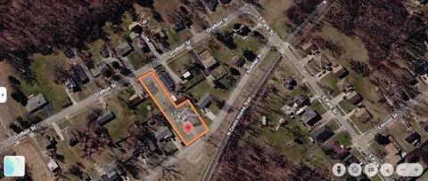 177 Sumner St, Oberlin, OH 44074 photo 38