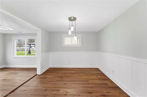 177 Sumner St, Oberlin, OH 44074 photo 20