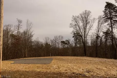 0 Holbrook Rd, Beaver, OH 45613