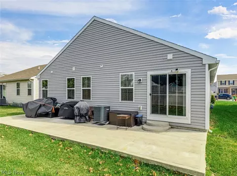 346 Lakewick Ln, Willowick, OH 44095 photo 25