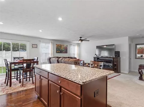 346 Lakewick Ln, Willowick, OH 44095 photo 8