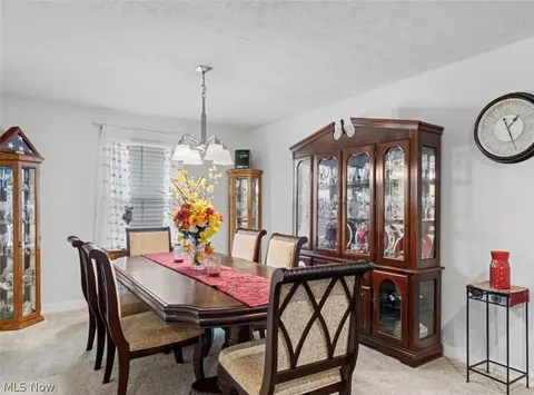 346 Lakewick Ln, Willowick, OH 44095 photo 5