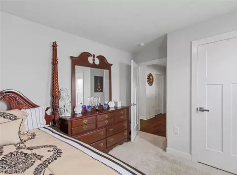346 Lakewick Ln, Willowick, OH 44095 photo 19