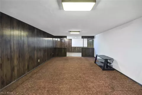 Other - 7350 Ames Rd, Parma, OH 44129 photo 4 of 9